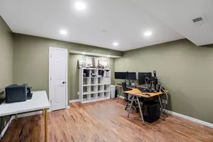 130 Wells Dr, Springboro, OH 45066 - Photo 81