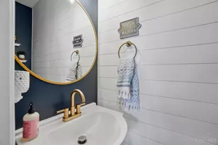 130 Wells Dr, Springboro, OH 45066 - Photo 33