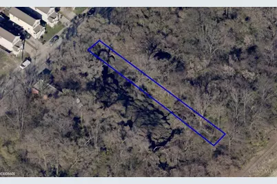 1646 State Avenue, Cincinnati, OH 45204 - Photo 1