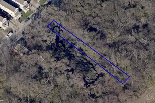 1646 State Ave, Cincinnati, OH 45204 - Photo 1