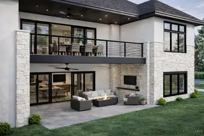 1940 Alda Court, Centerville, OH 45459 - Photo 5