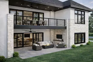 1940 Alda Ct, Centerville, OH 45459 - Photo 5