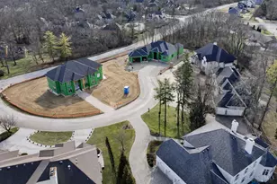 1940 Alda Ct, Centerville, OH 45459 - Photo 7