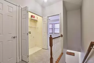 915 Sharkey Ln, Cincinnati, OH 45206 - Photo 29