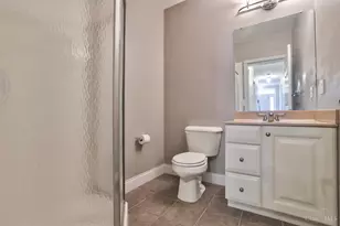 915 Sharkey Ln, Cincinnati, OH 45206 - Photo 27