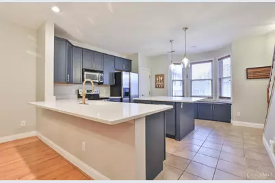 915 Sharkey Lane, Cincinnati, OH 45206 - Photo 11