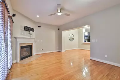 915 Sharkey Lane, Cincinnati, OH 45206 - Photo 7