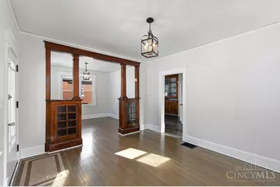 7324 Maple Avenue, Cincinnati, OH 45231 - Photo 9