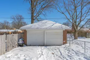 7324 Maple Ave, Cincinnati, OH 45231 - Photo 29