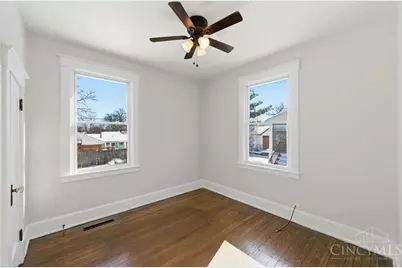 7324 Maple Avenue, Cincinnati, OH 45231 - Photo 19