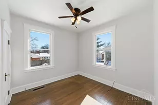 7324 Maple Ave, Cincinnati, OH 45231 - Photo 19