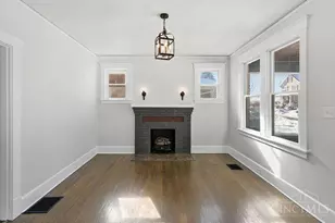 7324 Maple Ave, Cincinnati, OH 45231 - Photo 7