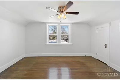 7324 Maple Avenue, Cincinnati, OH 45231 - Photo 17