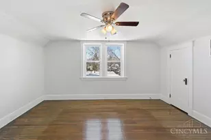 7324 Maple Ave, Cincinnati, OH 45231 - Photo 17