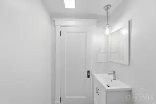 7324 Maple Ave, Cincinnati, OH 45231 - Photo 25