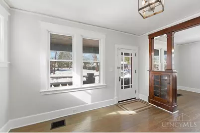 7324 Maple Avenue, Cincinnati, OH 45231 - Photo 5