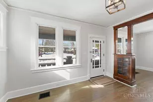 7324 Maple Ave, Cincinnati, OH 45231 - Photo 5