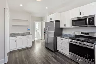 7324 Maple Ave, Cincinnati, OH 45231 - Photo 11