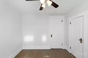 7324 Maple Ave, Cincinnati, OH 45231 - Photo 21