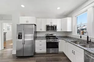 7324 Maple Ave, Cincinnati, OH 45231 - Photo 13