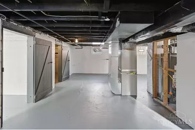 7324 Maple Avenue, Cincinnati, OH 45231 - Photo 27