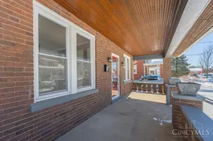 7324 Maple Ave, Cincinnati, OH 45231 - Photo 3