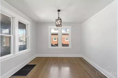 7324 Maple Avenue, Cincinnati, OH 45231 - Photo 15