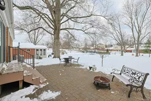 5528 Cove Ct, Delhi Township, OH 45238 - Photo 25