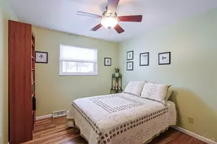 5528 Cove Ct, Delhi Township, OH 45238 - Photo 19