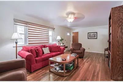 5528 Cove Court, Delhi Township, OH 45238 - Photo 5