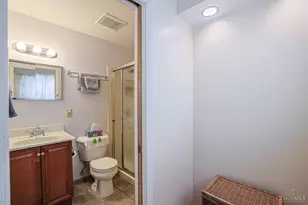 5528 Cove Ct, Delhi Township, OH 45238 - Photo 15