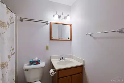 5528 Cove Court, Delhi Township, OH 45238 - Photo 23