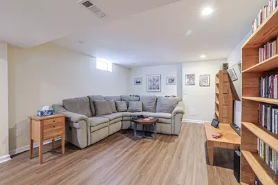 5528 Cove Court, Delhi Township, OH 45238 - Photo 21