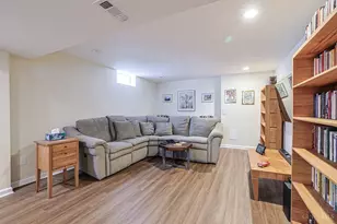 5528 Cove Ct, Delhi Township, OH 45238 - Photo 21