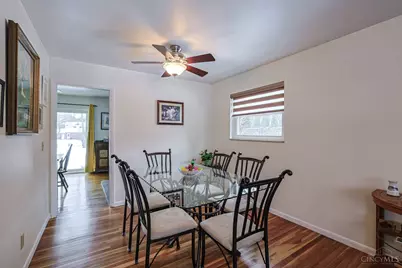 5528 Cove Court, Delhi Township, OH 45238 - Photo 7