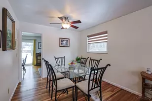 5528 Cove Ct, Delhi Township, OH 45238 - Photo 7