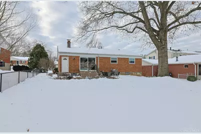 5528 Cove Court, Delhi Township, OH 45238 - Photo 29