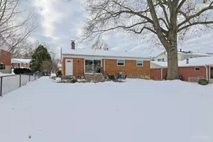 5528 Cove Ct, Delhi Township, OH 45238 - Photo 29