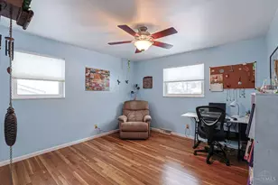 5528 Cove Ct, Delhi Township, OH 45238 - Photo 17