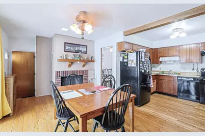 5528 Cove Court, Delhi Township, OH 45238 - Photo 11