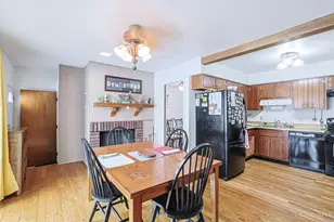 5528 Cove Ct, Delhi Township, OH 45238 - Photo 11