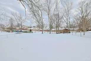 5528 Cove Ct, Delhi Township, OH 45238 - Photo 27