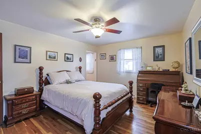 5528 Cove Court, Delhi Township, OH 45238 - Photo 13