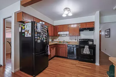 5528 Cove Court, Delhi Township, OH 45238 - Photo 9