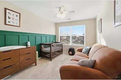 6714 Bedington Lane, Morrow, OH 45152 - Photo 43