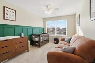 6714 Bedington Ln, Morrow, OH 45152 - Photo 43