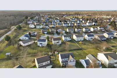 6714 Bedington Lane, Morrow, OH 45152 - Photo 57