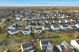 6714 Bedington Ln, Morrow, OH 45152 - Photo 57