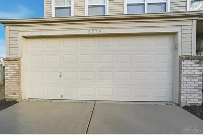 6714 Bedington Lane, Morrow, OH 45152 - Photo 55