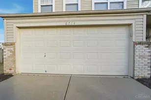 6714 Bedington Ln, Morrow, OH 45152 - Photo 55